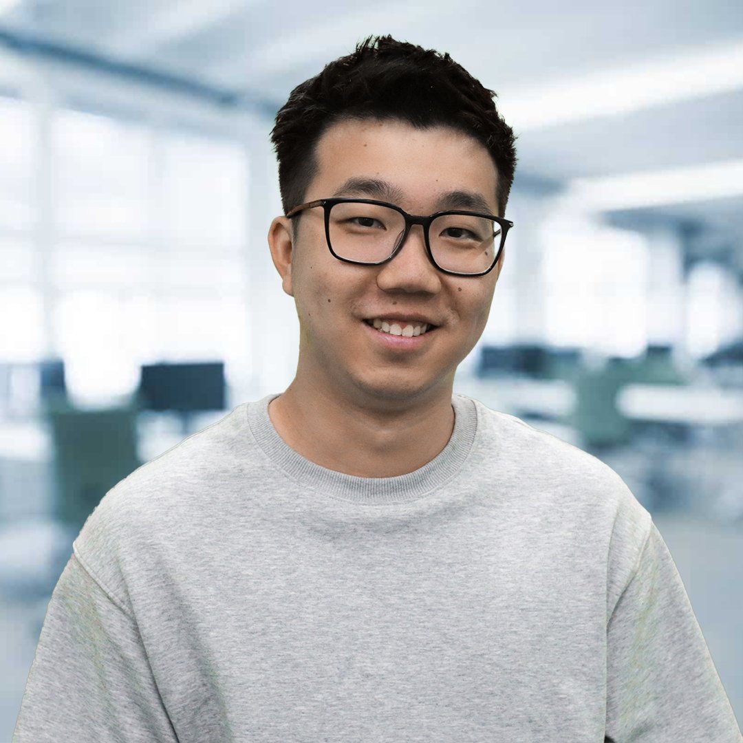 AI Boom! Is NVIDIA a Good Stock to Buy Now?